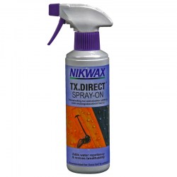 txdirect spray